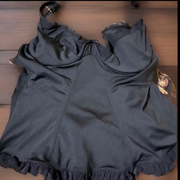 Women’s wear